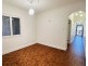 58 Stafford Street, Stanmore NSW 2048