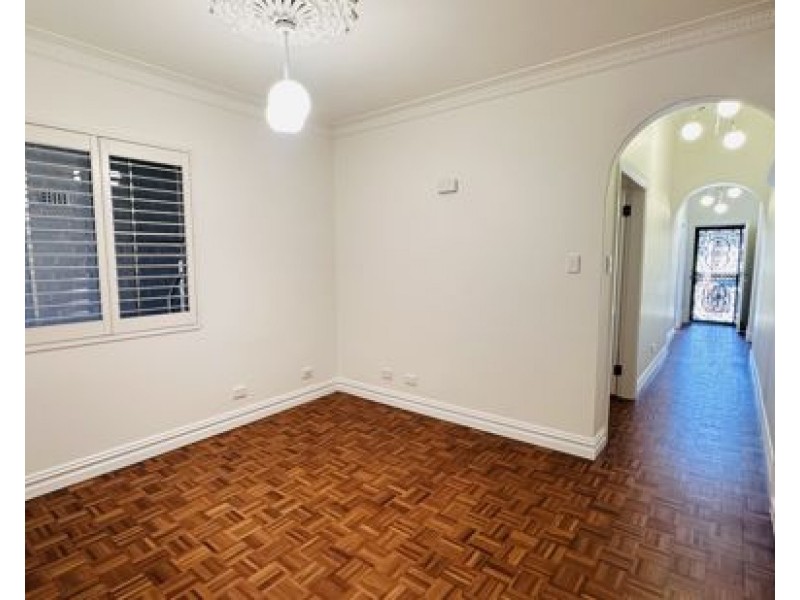 58 Stafford Street, Stanmore NSW 2048