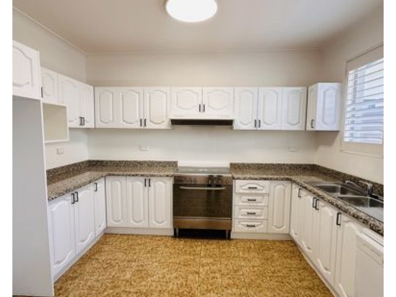 58 Stafford Street, Stanmore NSW 2048