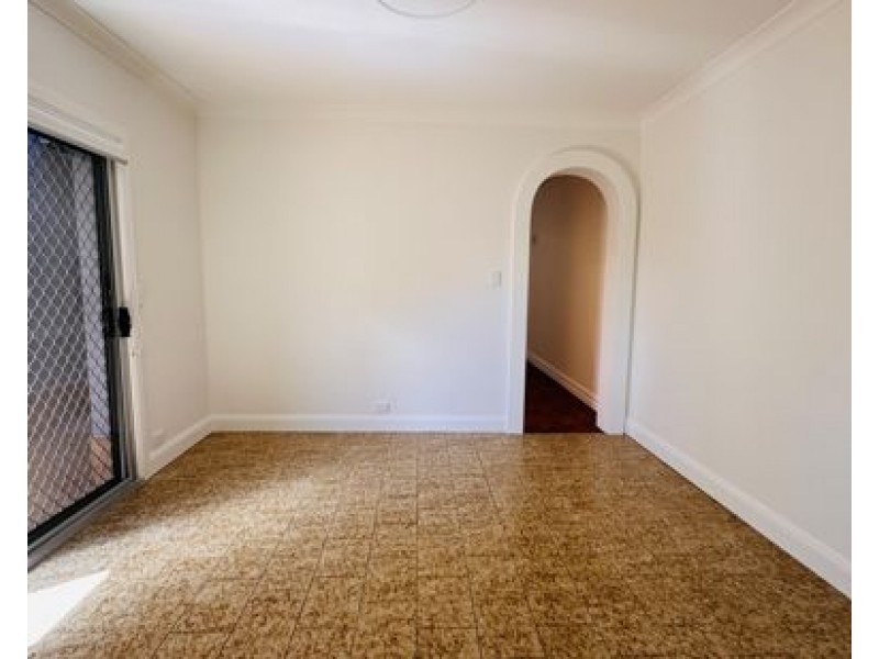 58 Stafford Street, Stanmore NSW 2048