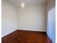 58 Stafford Street, Stanmore NSW 2048