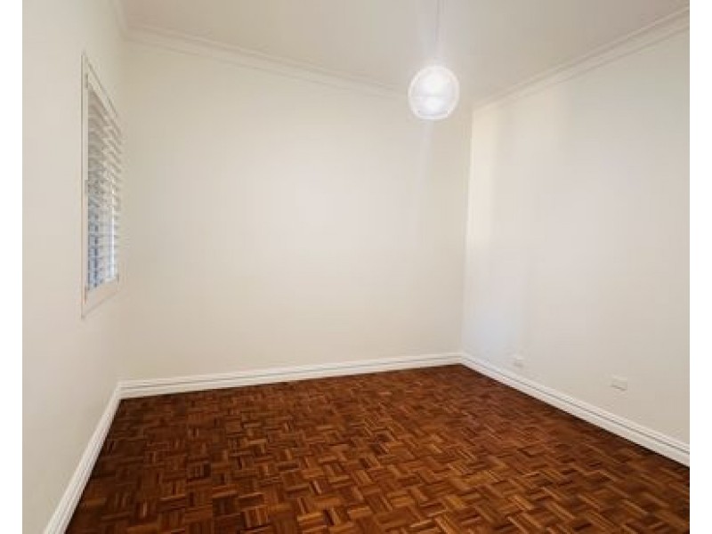 58 Stafford Street, Stanmore NSW 2048