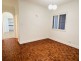 58 Stafford Street, Stanmore NSW 2048