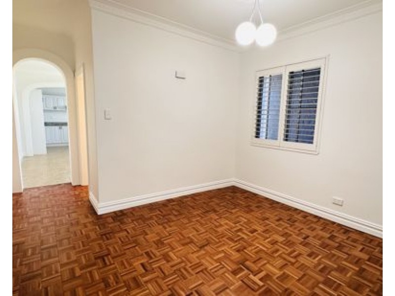 58 Stafford Street, Stanmore NSW 2048