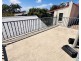 58 Stafford Street, Stanmore NSW 2048
