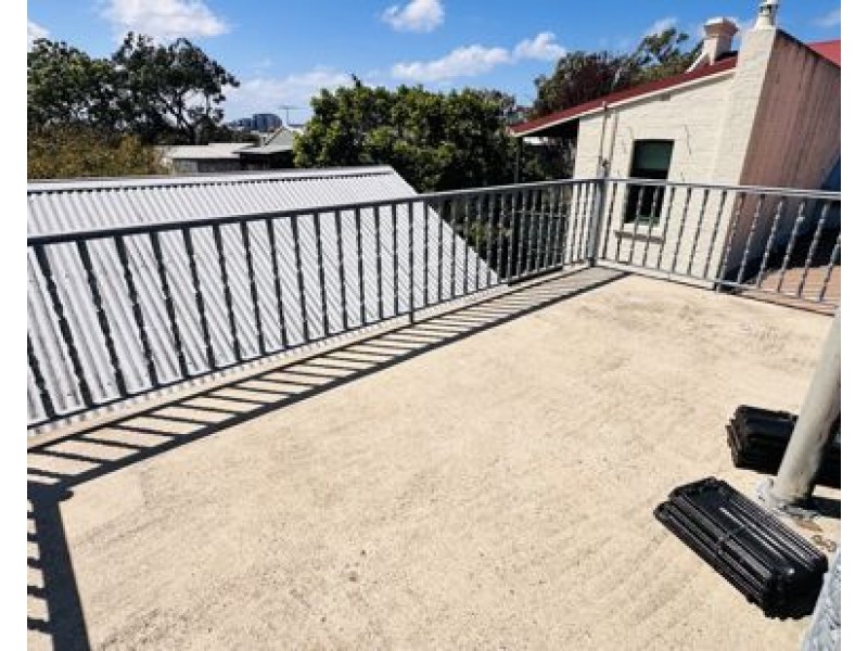 58 Stafford Street, Stanmore NSW 2048