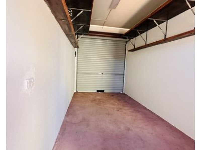 58 Stafford Street, Stanmore NSW 2048