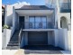 58 Stafford Street, Stanmore NSW 2048