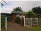 5 Callide Court, Marsden QLD 4132