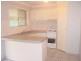 5 Callide Court, Marsden QLD 4132