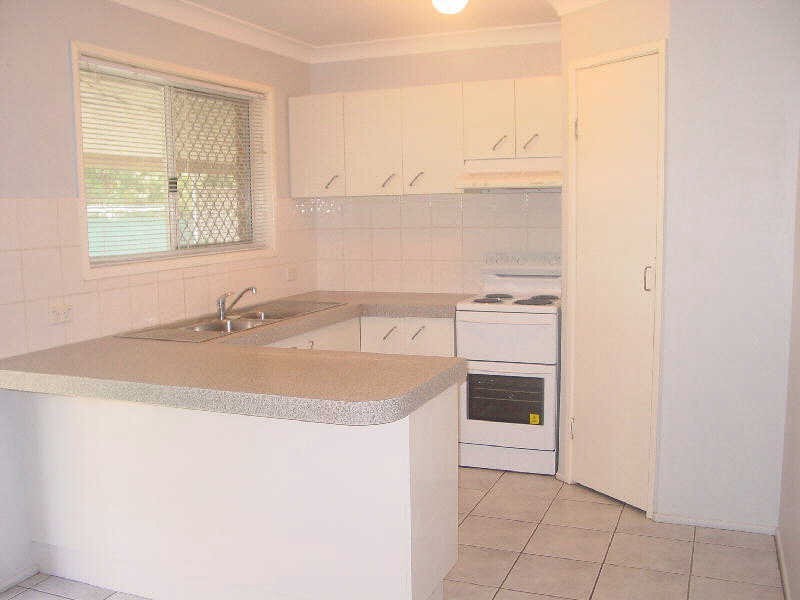 5 Callide Court, Marsden QLD 4132