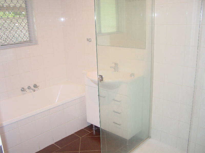 5 Callide Court, Marsden QLD 4132