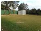 5 Callide Court, Marsden QLD 4132