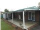 5 Callide Court, Marsden QLD 4132