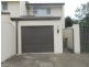 3/1 Blue Gum Drive, Marsden QLD 4132