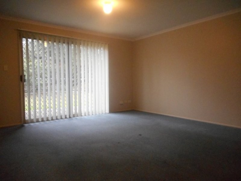 3/1 Blue Gum Drive, Marsden QLD 4132