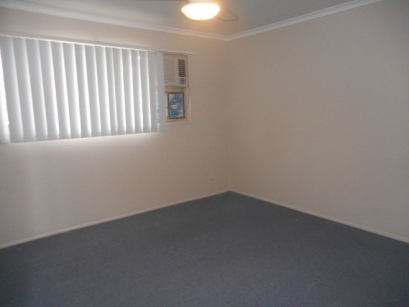 3/1 Blue Gum Drive, Marsden QLD 4132