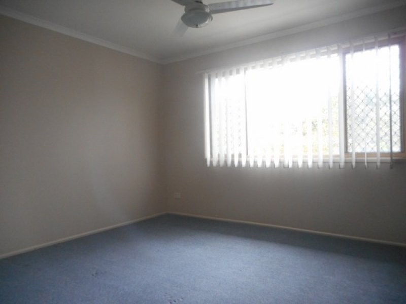 3/1 Blue Gum Drive, Marsden QLD 4132