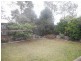 3/1 Blue Gum Drive, Marsden QLD 4132