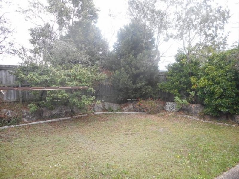 3/1 Blue Gum Drive, Marsden QLD 4132