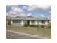 38 Kao Street, Marsden QLD 4132