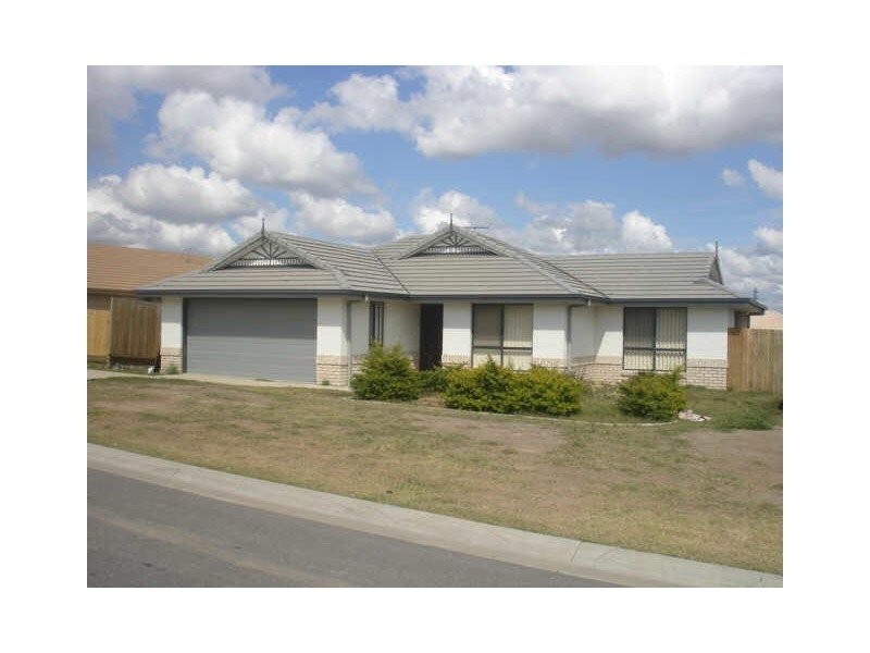 38 Kao Street, Marsden QLD 4132