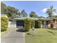 67 Flinders Crescent, Boronia Heights QLD 4124