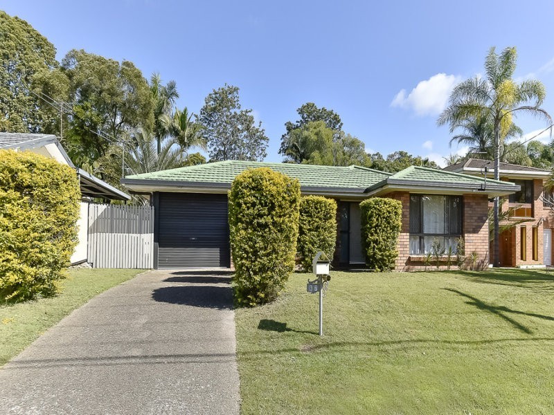 67 Flinders Crescent, Boronia Heights QLD 4124