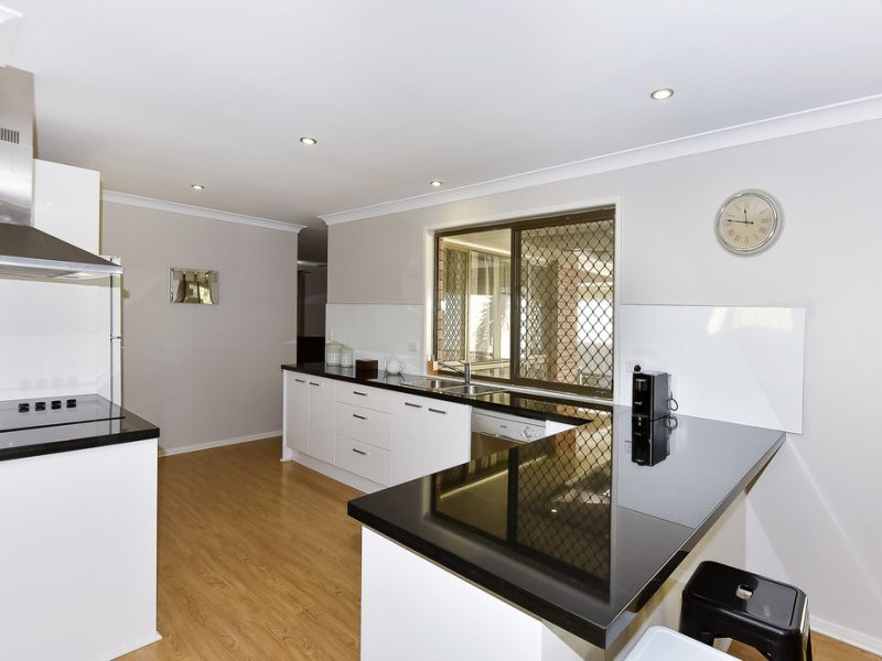 67 Flinders Crescent, Boronia Heights QLD 4124