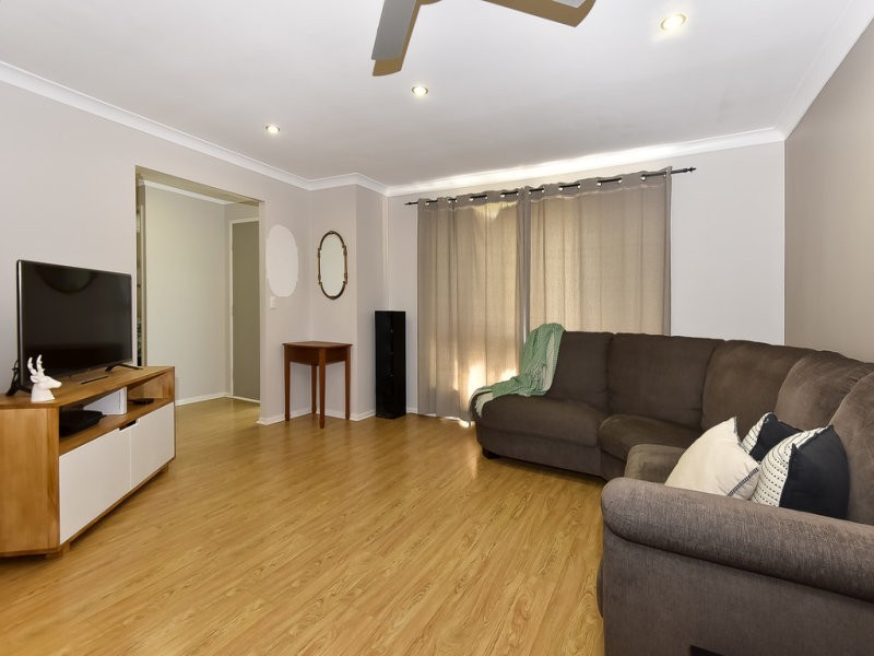 67 Flinders Crescent, Boronia Heights QLD 4124
