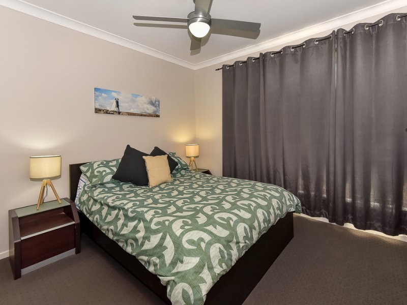 67 Flinders Crescent, Boronia Heights QLD 4124