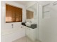 67 Flinders Crescent, Boronia Heights QLD 4124
