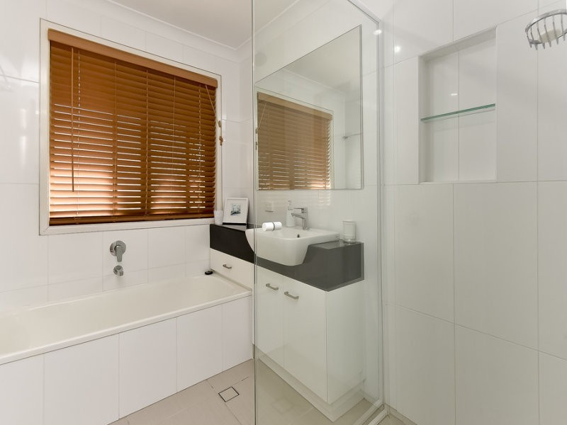 67 Flinders Crescent, Boronia Heights QLD 4124