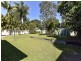 67 Flinders Crescent, Boronia Heights QLD 4124