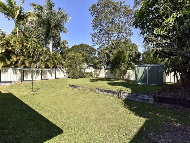 67 Flinders Crescent, Boronia Heights QLD 4124