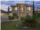 14 Cornell Close, Regents Park QLD 4118