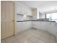 14 Cornell Close, Regents Park QLD 4118
