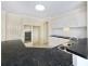 14 Cornell Close, Regents Park QLD 4118