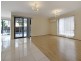 14 Cornell Close, Regents Park QLD 4118