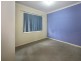 14 Cornell Close, Regents Park QLD 4118