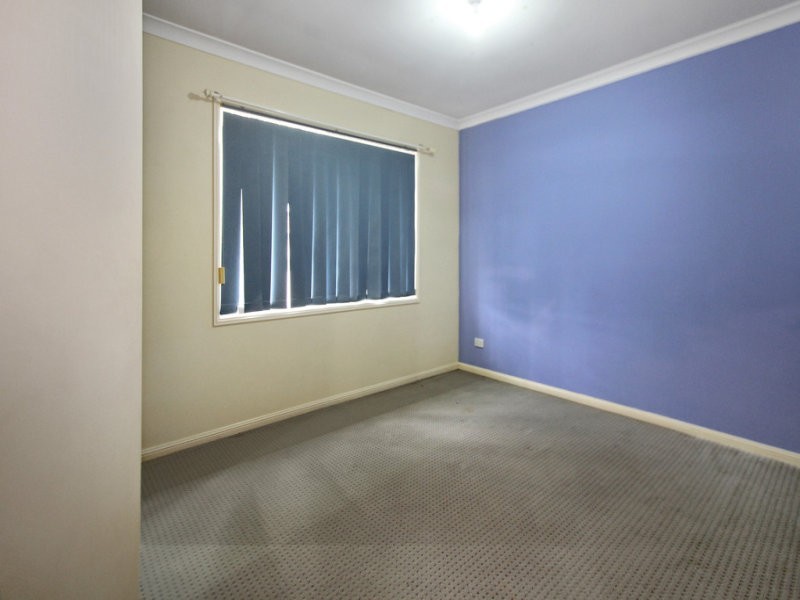 14 Cornell Close, Regents Park QLD 4118