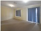 14 Cornell Close, Regents Park QLD 4118