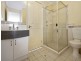 14 Cornell Close, Regents Park QLD 4118