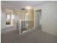 14 Cornell Close, Regents Park QLD 4118