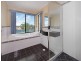 14 Cornell Close, Regents Park QLD 4118
