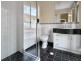 14 Cornell Close, Regents Park QLD 4118