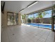 14 Cornell Close, Regents Park QLD 4118