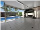 14 Cornell Close, Regents Park QLD 4118