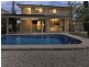 14 Cornell Close, Regents Park QLD 4118