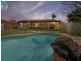 19 Cosway Street, Hillcrest QLD 4118